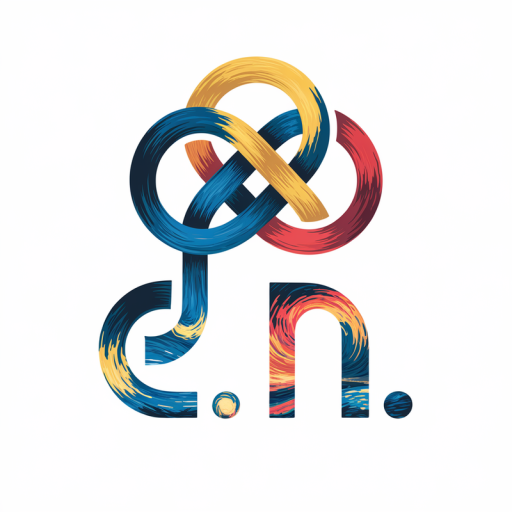 Psicólogo Erick Nascimbene